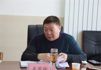 微信图片_20230302090552.jpg