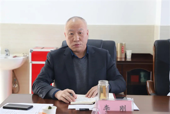 微信图片_20230302090555.jpg