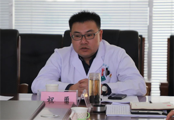 微信图片_20230302090602.jpg