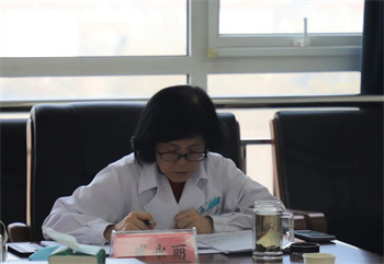 微信图片_20230302090605.jpg