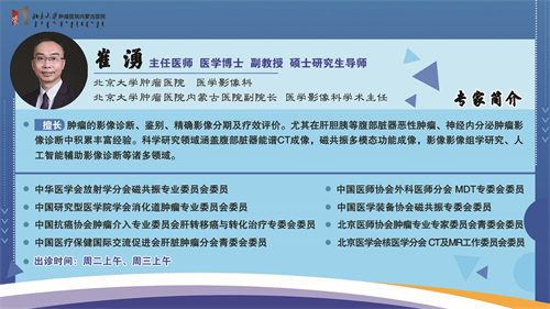 崔  湧.jpg