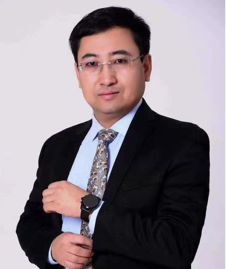 微信图片_20230302105206.png