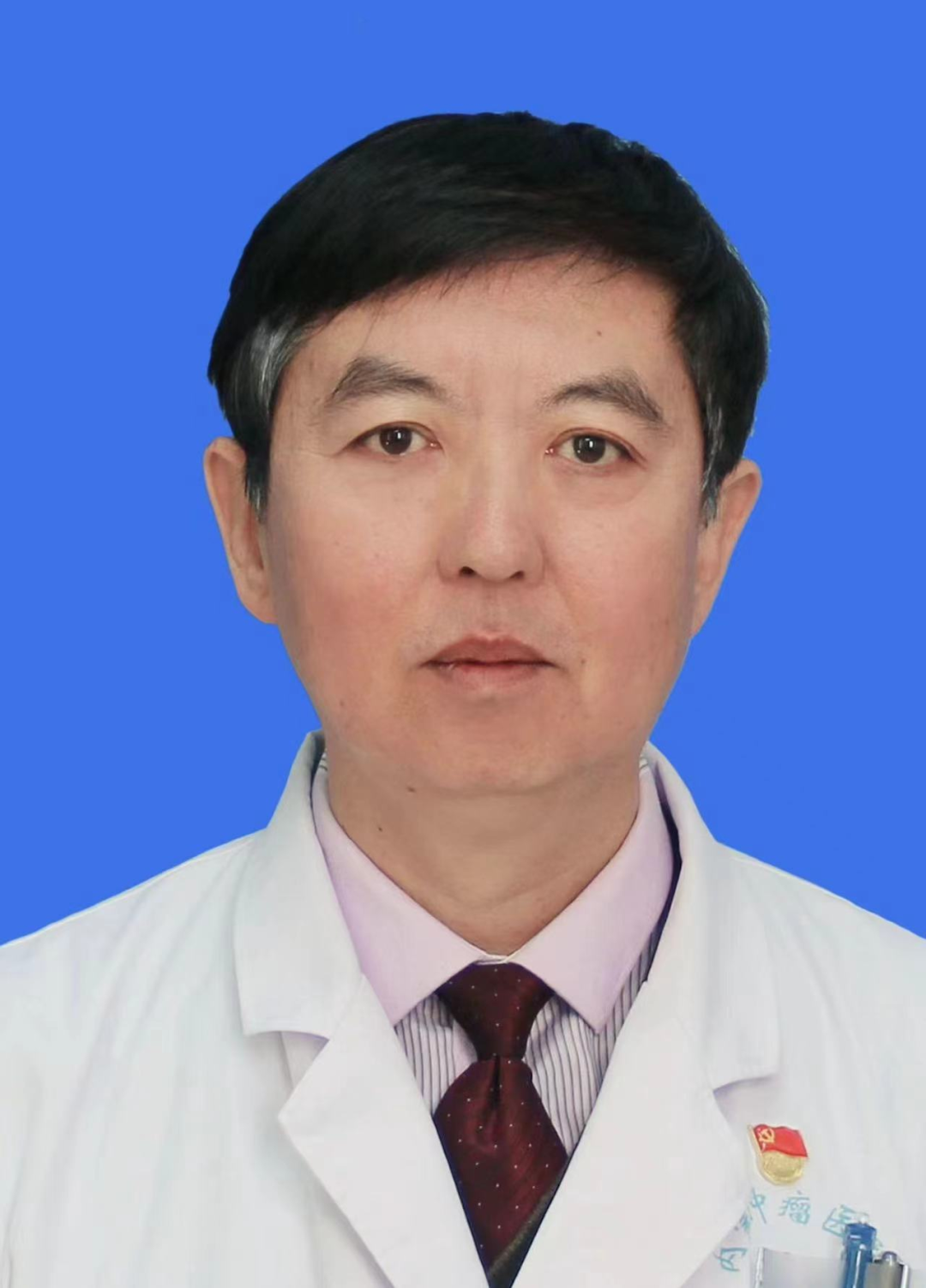 微信图片_20230302105217.png