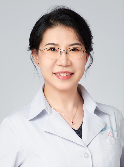 微信图片_20230302105220.png