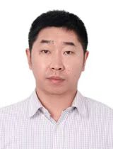 微信图片_20230302105227.png