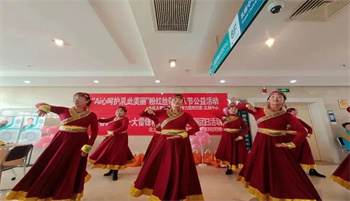 微信图片_20230307162951.jpg