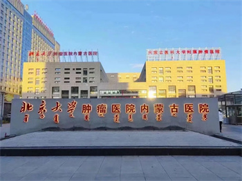 微信图片_20230307163013.jpg