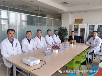 微信图片_20230307164747.jpg