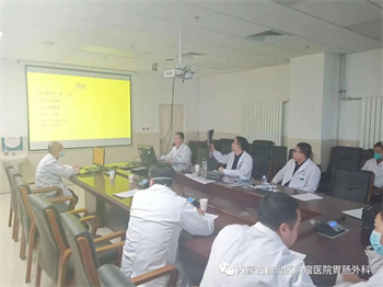微信图片_20230307164724.jpg