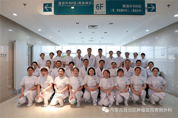 微信图片_20230307164718.jpg