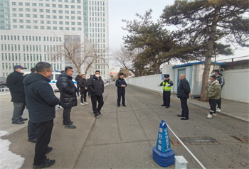 微信图片_20230315093638.png