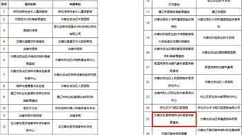 微信图片_20230317171201.jpg