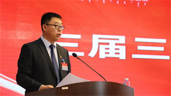 微信图片_20230317171643.jpg