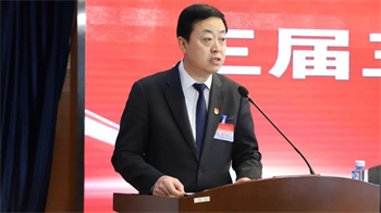 微信图片_20230317171646.jpg