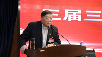 微信图片_20230317171650.jpg