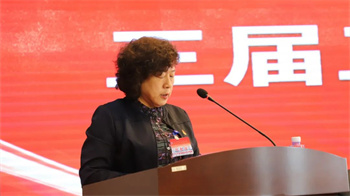 微信图片_20230317171653.jpg