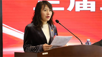 微信图片_20230317171655.jpg