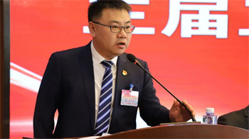 微信图片_20230317171659.jpg
