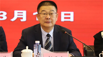 微信图片_20230317171716.jpg