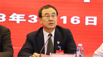 微信图片_20230317171756.jpg