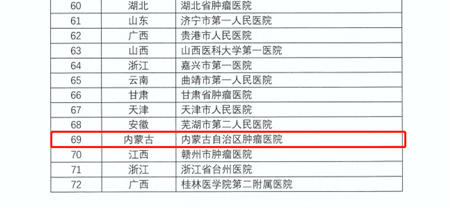 微信图片_20230324094934.png