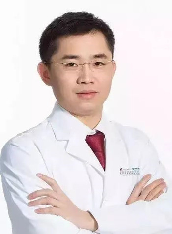 微信图片_20230324101702.jpg