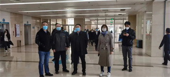 微信图片_20230327083648.jpg