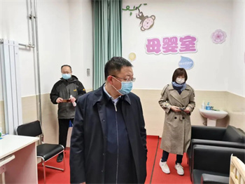 微信图片_20230327083652.jpg