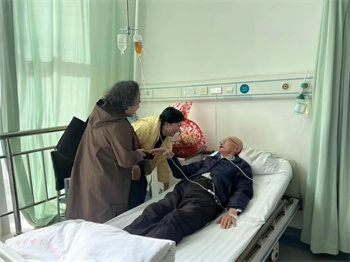 微信图片_20230327084428.jpg