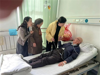 微信图片_20230327084432.jpg