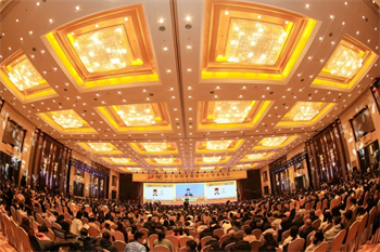 微信图片_20230407173012.png