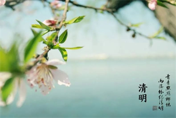 微信图片_20230407173742.png