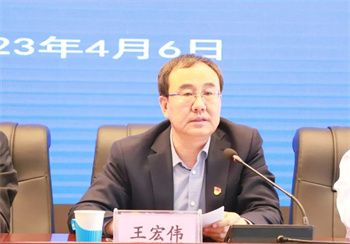 微信图片_20230407174006.jpg