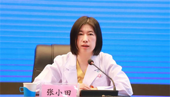 微信图片_20230407174608.jpg