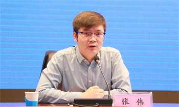 微信图片_20230407174602.jpg
