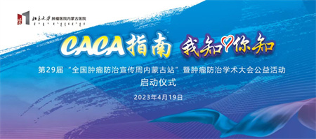 45c4d0c547edfc632a2c0feef6d5a94.jpg