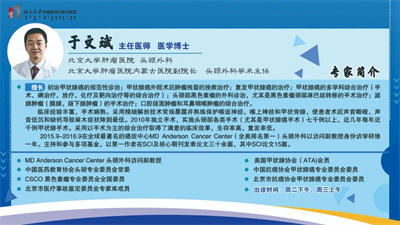 微信图片_20230420094622.jpg