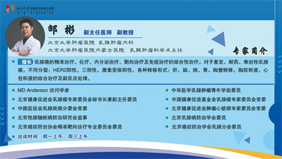 微信图片_20230420094628.jpg