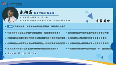 微信图片_20230420094631.jpg