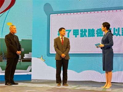 微信图片_20230420094635.jpg