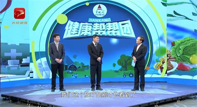微信图片_20230420094638.jpg
