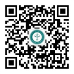 微信图片_20230420094641.jpg