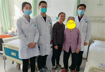 微信图片_20230420100602.jpg
