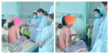 微信图片_20230420101314.png