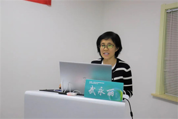 微信图片_20230420101715.jpg