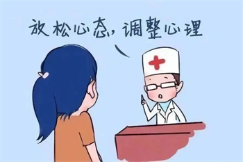 微信图片_20230420110424.jpg