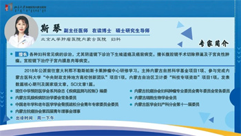 微信图片_20230421100600.jpg
