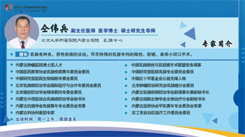 微信图片_20230421100605.jpg