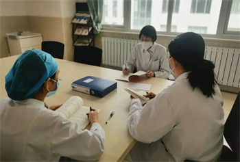 微信图片_20230426125132.jpg