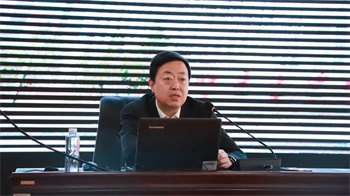 微信图片_20230426125709.jpg